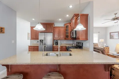 1428 Mandolin Avenue Grottoes VA 24441
