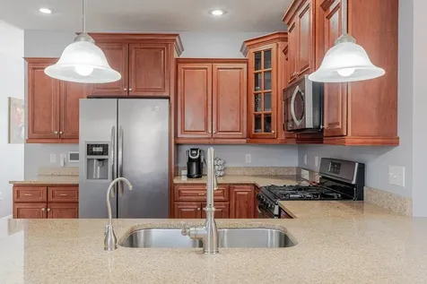 1428 Mandolin Avenue Grottoes VA 24441