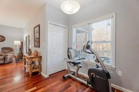 1428 Mandolin Avenue Grottoes VA 24441