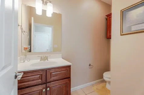 1428 Mandolin Avenue Grottoes VA 24441