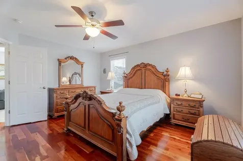 1428 Mandolin Avenue Grottoes VA 24441