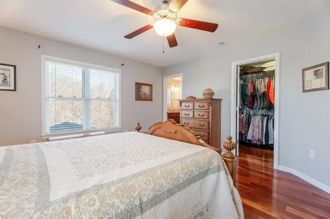 1428 Mandolin Avenue Grottoes VA 24441
