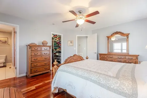 1428 Mandolin Avenue Grottoes VA 24441