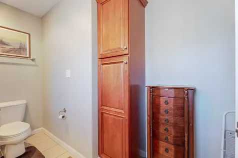 1428 Mandolin Avenue Grottoes VA 24441