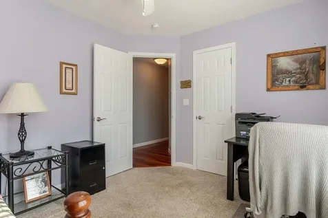 1428 Mandolin Avenue Grottoes VA 24441