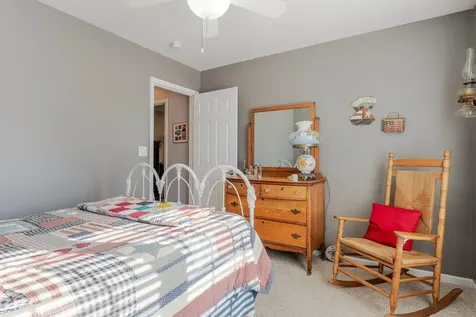 1428 Mandolin Avenue Grottoes VA 24441