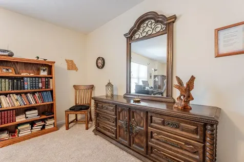 1428 Mandolin Avenue Grottoes VA 24441
