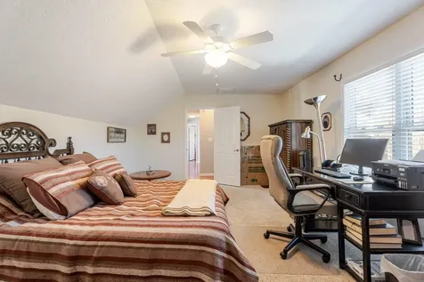 1428 Mandolin Avenue Grottoes VA 24441