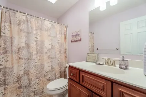 1428 Mandolin Avenue Grottoes VA 24441