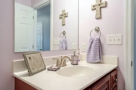 1428 Mandolin Avenue Grottoes VA 24441