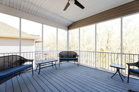 1428 Mandolin Avenue Grottoes VA 24441
