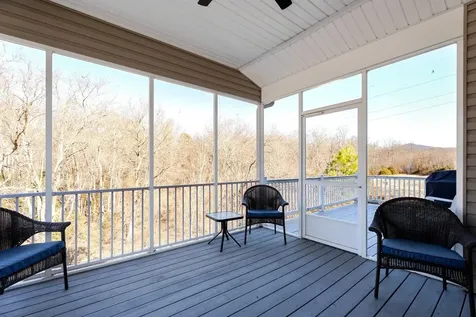 1428 Mandolin Avenue Grottoes VA 24441