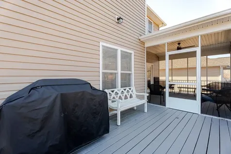 1428 Mandolin Avenue Grottoes VA 24441
