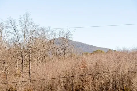 1428 Mandolin Avenue Grottoes VA 24441