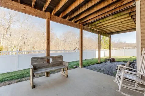 1428 Mandolin Avenue Grottoes VA 24441
