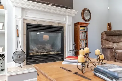 1428 Mandolin Avenue Grottoes VA 24441