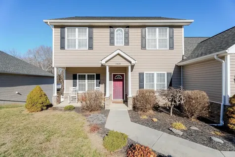 1428 Mandolin Avenue Grottoes VA 24441