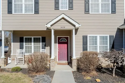 1428 Mandolin Avenue Grottoes VA 24441