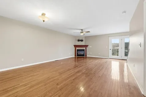 216 Walnut Drive Broadway VA 22815