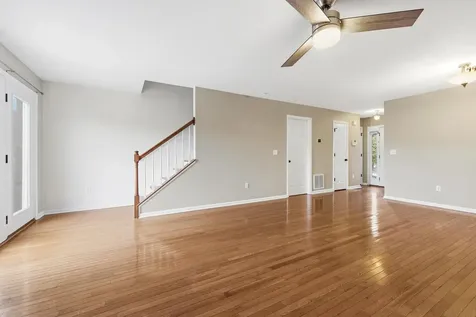 216 Walnut Drive Broadway VA 22815