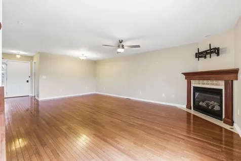 216 Walnut Drive Broadway VA 22815