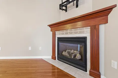 216 Walnut Drive Broadway VA 22815