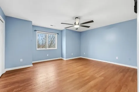 216 Walnut Drive Broadway VA 22815