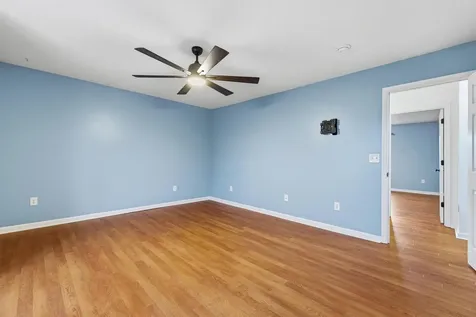 216 Walnut Drive Broadway VA 22815