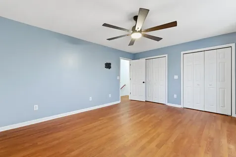 216 Walnut Drive Broadway VA 22815
