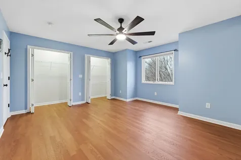 216 Walnut Drive Broadway VA 22815