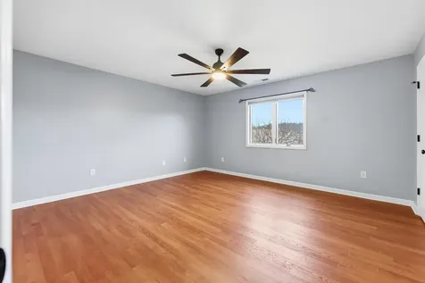 216 Walnut Drive Broadway VA 22815