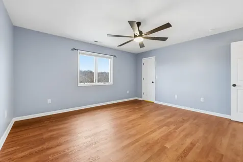 216 Walnut Drive Broadway VA 22815