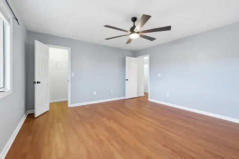 216 Walnut Drive Broadway VA 22815