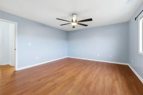 216 Walnut Drive Broadway VA 22815