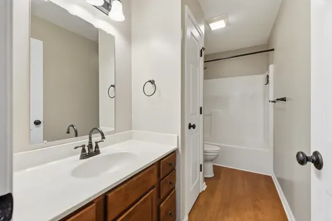 216 Walnut Drive Broadway VA 22815