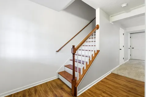 216 Walnut Drive Broadway VA 22815