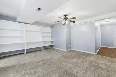 216 Walnut Drive Broadway VA 22815