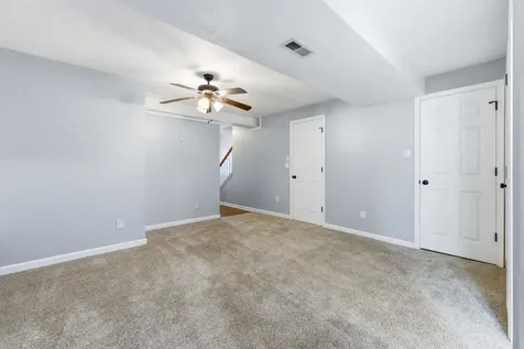 216 Walnut Drive Broadway VA 22815