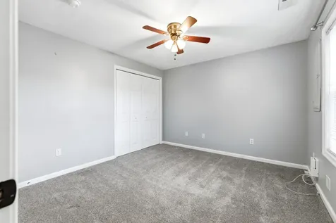 216 Walnut Drive Broadway VA 22815
