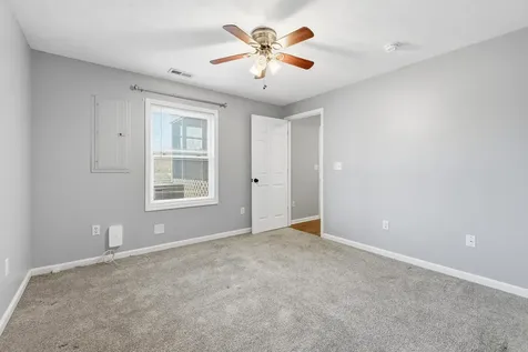 216 Walnut Drive Broadway VA 22815