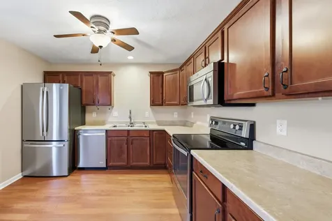 216 Walnut Drive Broadway VA 22815