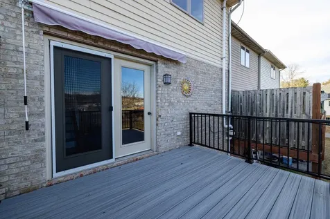 216 Walnut Drive Broadway VA 22815