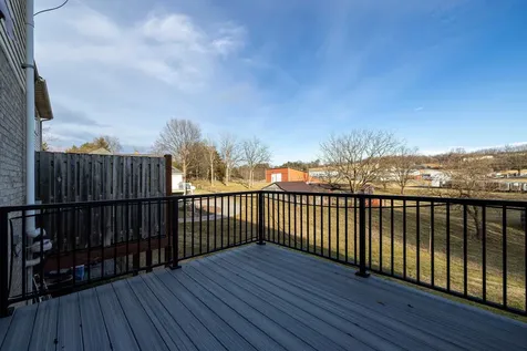 216 Walnut Drive Broadway VA 22815