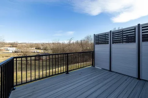 216 Walnut Drive Broadway VA 22815
