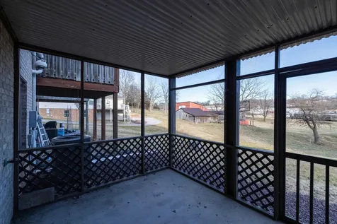 216 Walnut Drive Broadway VA 22815