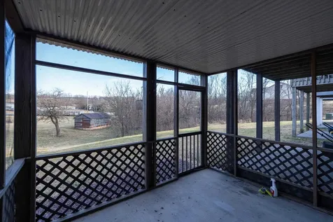 216 Walnut Drive Broadway VA 22815