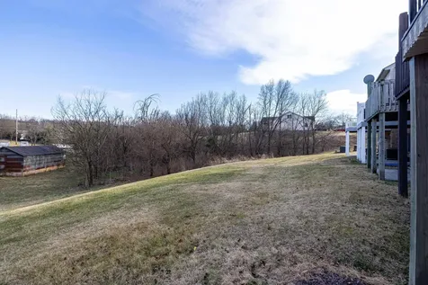 216 Walnut Drive Broadway VA 22815