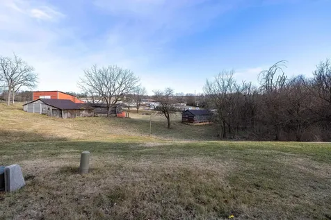 216 Walnut Drive Broadway VA 22815