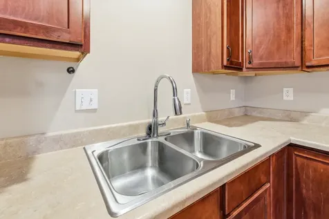 216 Walnut Drive Broadway VA 22815