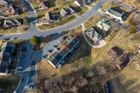 216 Walnut Drive Broadway VA 22815